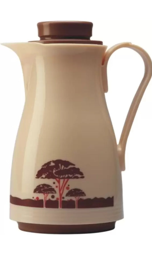 Milton Ellie 500ml