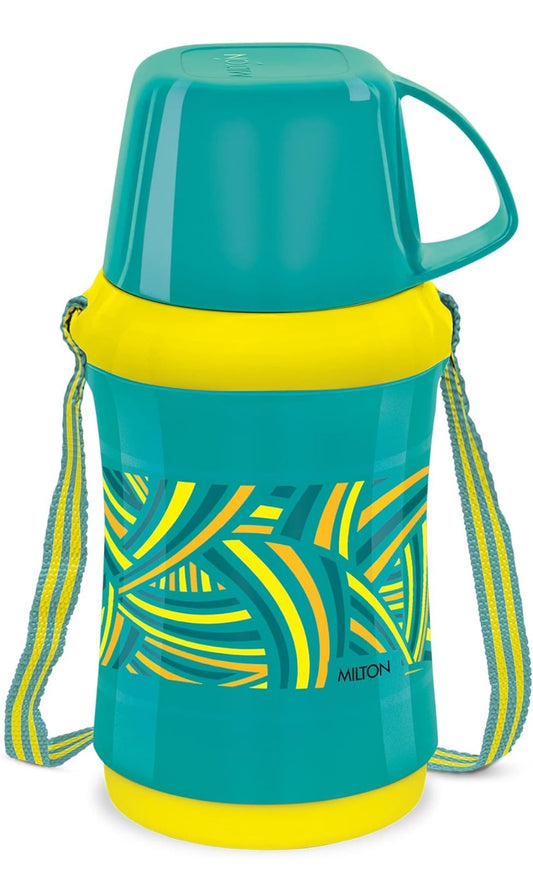 Milton Angelina 500ml
