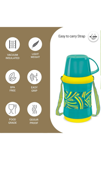 Milton Angelina 500ml