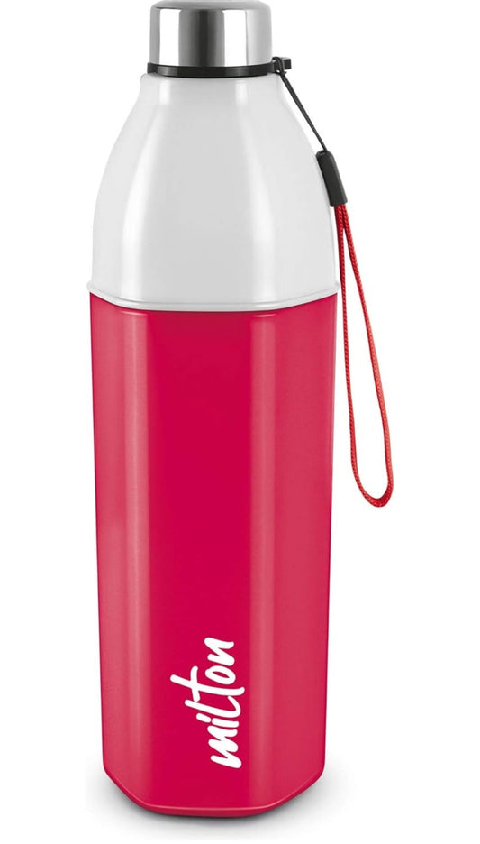Milton insulated water bottle 1200ml