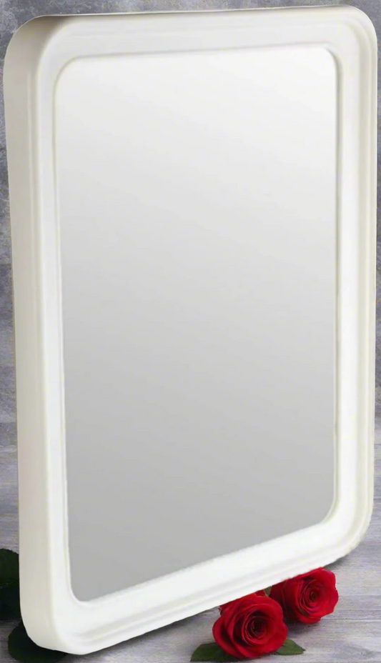 Mirror 8X10