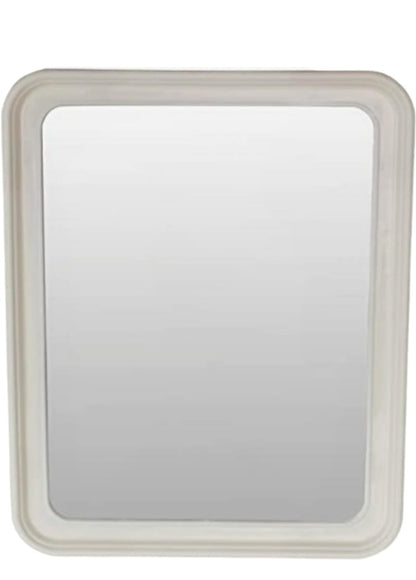 Mirror 8X10