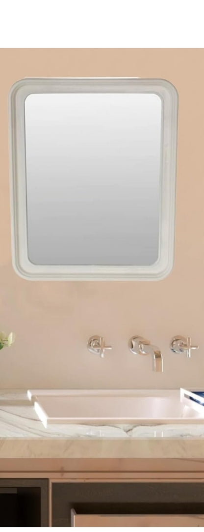 Mirror 8X10