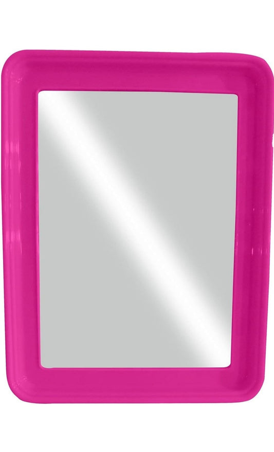 Mirror 6x4