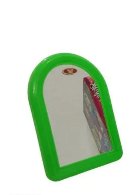 Mirror 7x5