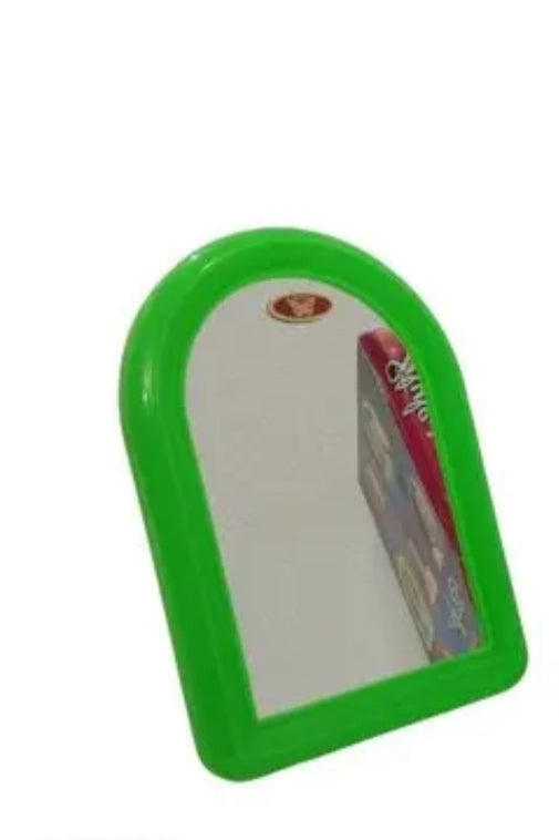 Mirror 7x5
