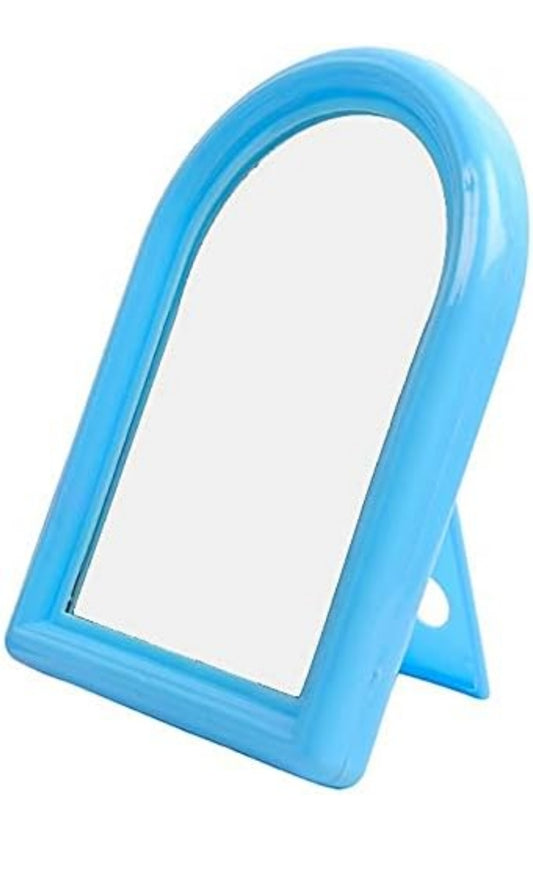 Mirror 8X11
