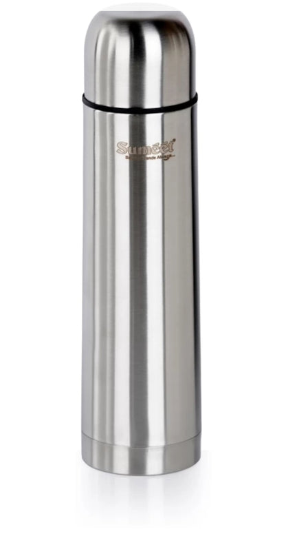 Sumeet Steel Flask 750ml