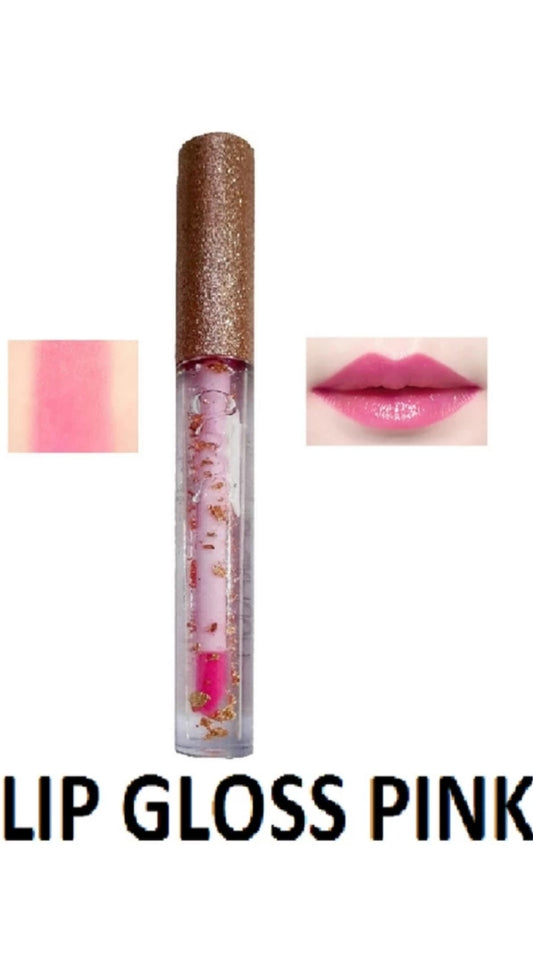 Lip Shiner 6ml