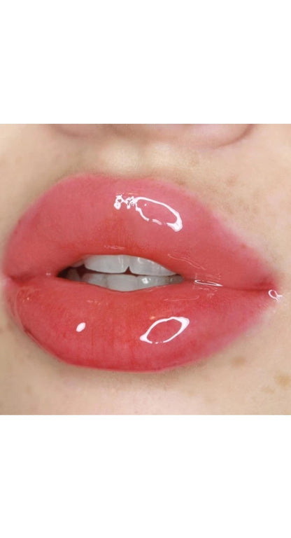 Lip Shiner 6ml