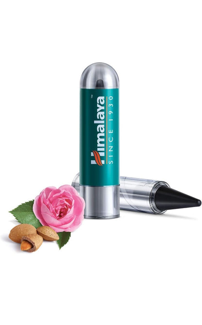 Himalaya Kajal