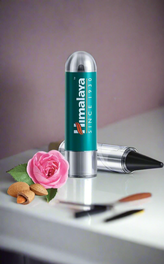 Himalaya Kajal