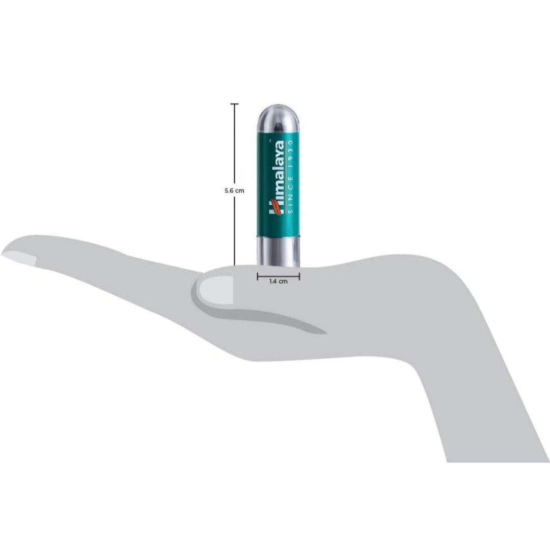 Himalaya Kajal
