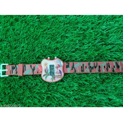 KIDS YITONG WATCH