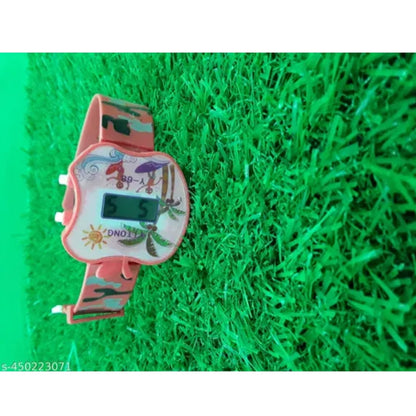 KIDS YITONG WATCH
