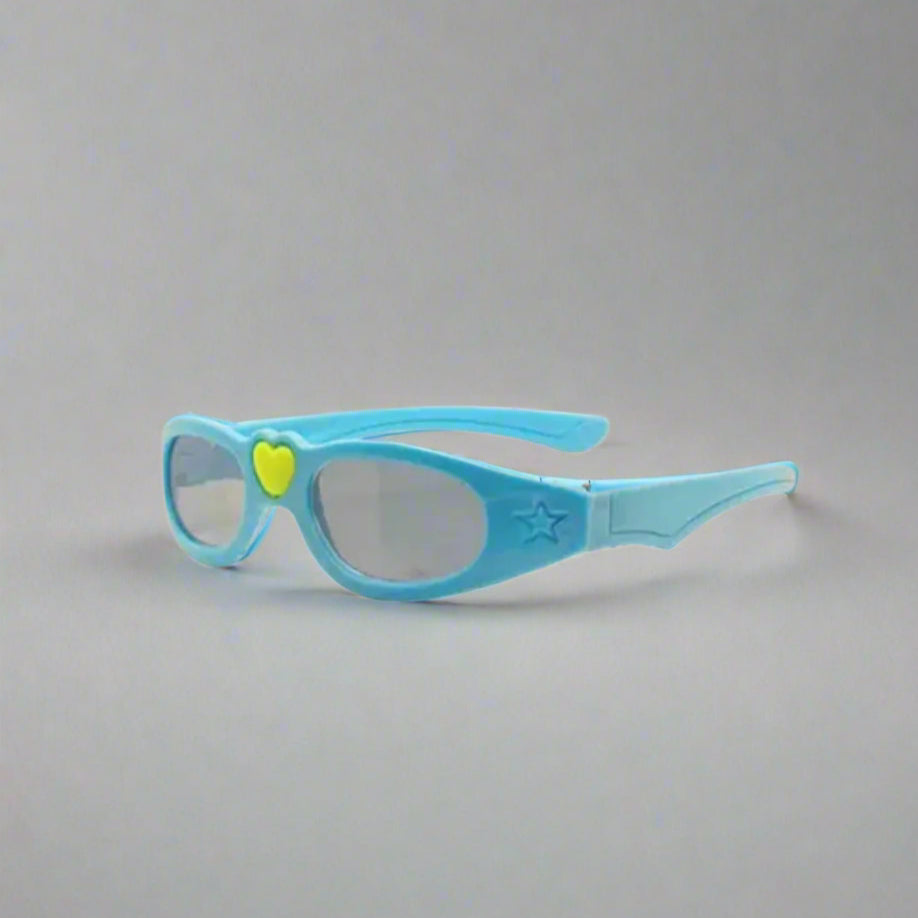 Kids sunglass