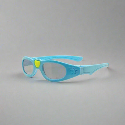 Kids sunglass