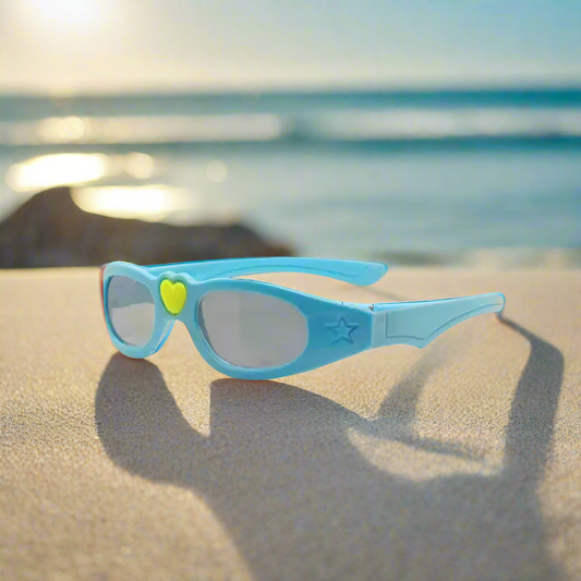 Kids sunglass