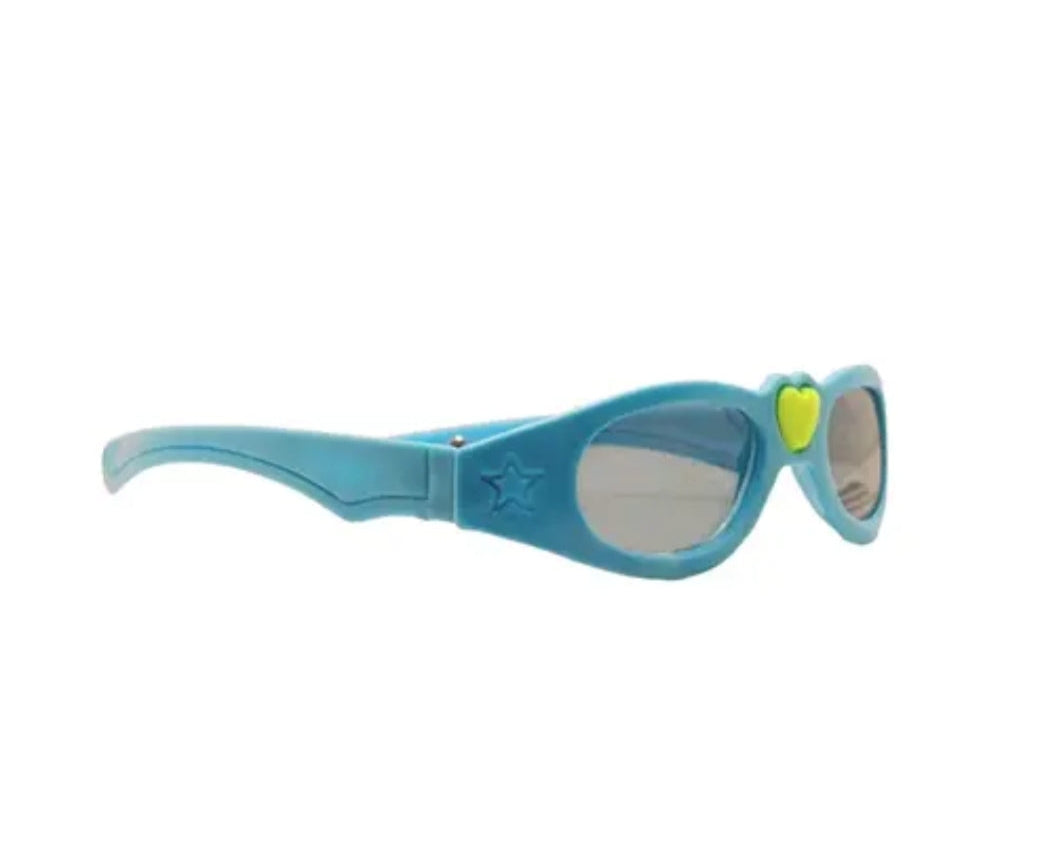 Kids sunglass