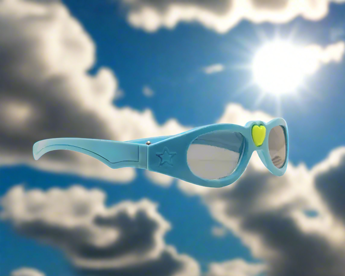 Kids sunglass