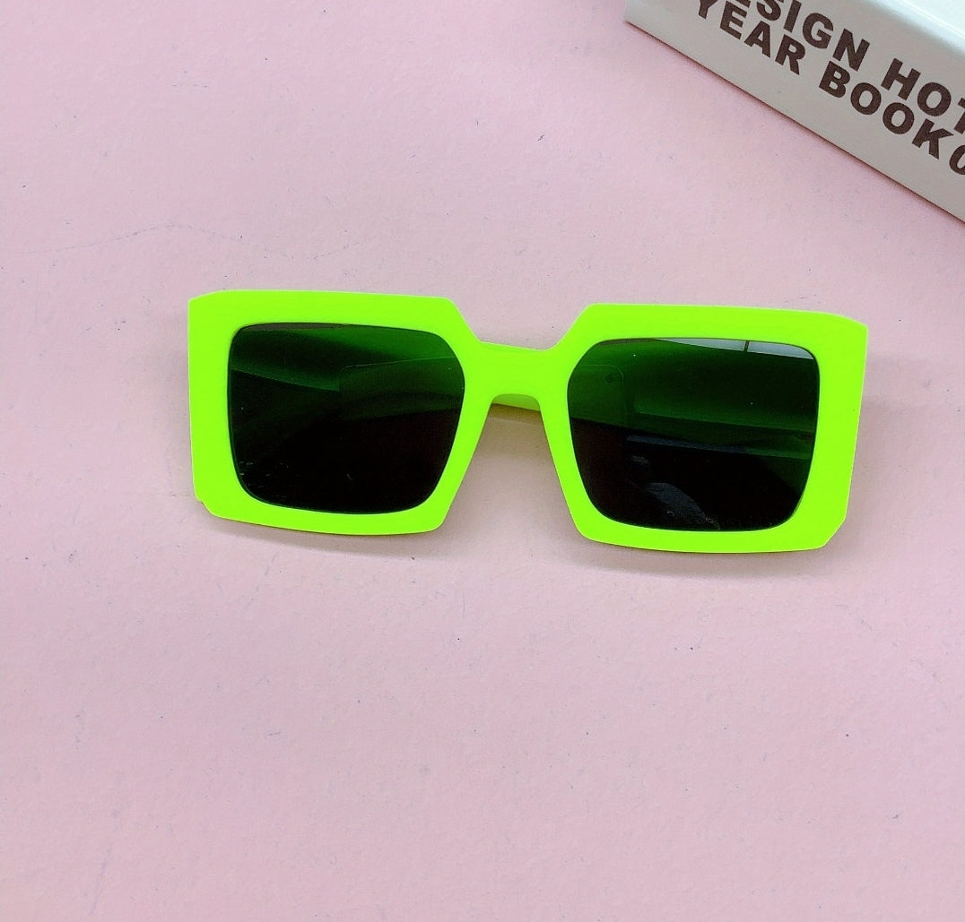 Kids sunglass