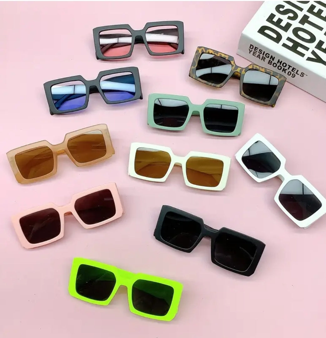 Kids sunglass