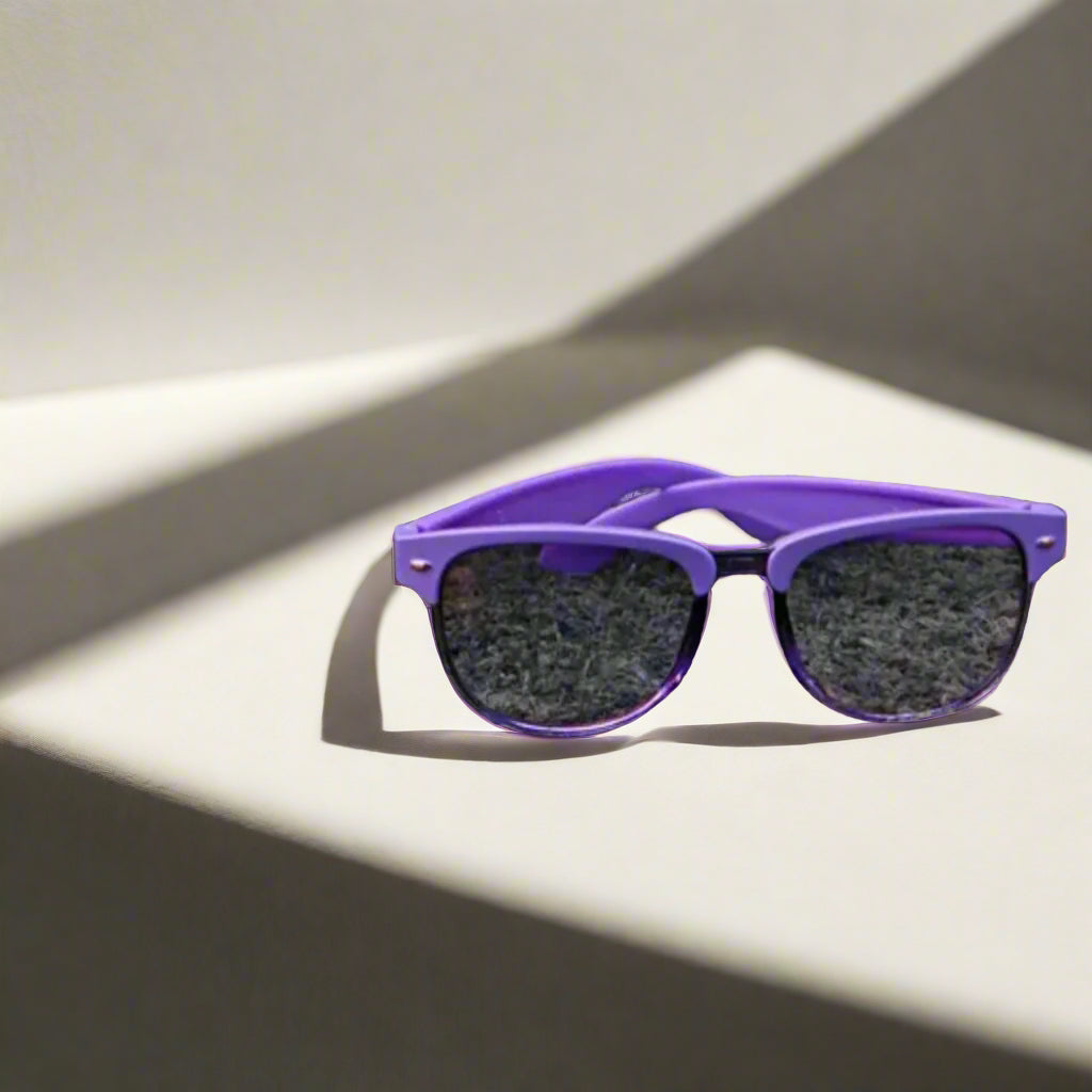 Kids Sunglass