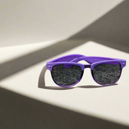 Kids Sunglass