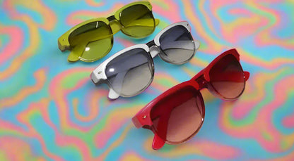 Kids Sunglass