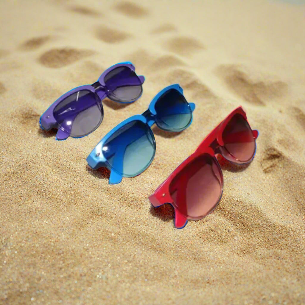 Kids Sunglass