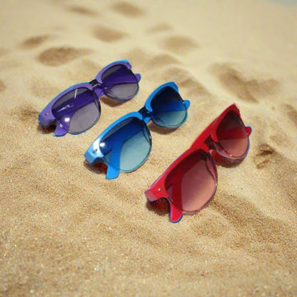 Kids Sunglass