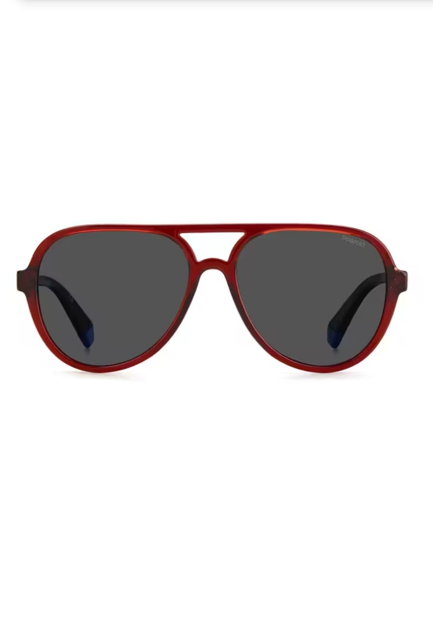 Kids sunglass