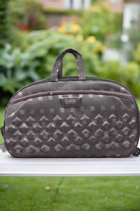 Luggage bag medium