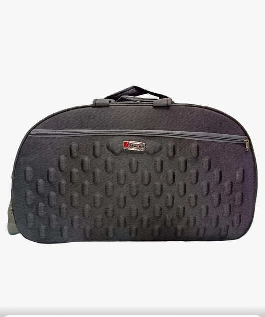 Luggage Bag Size