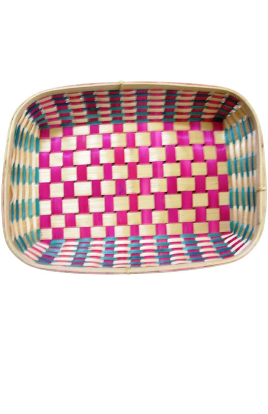 Fruit Basket
