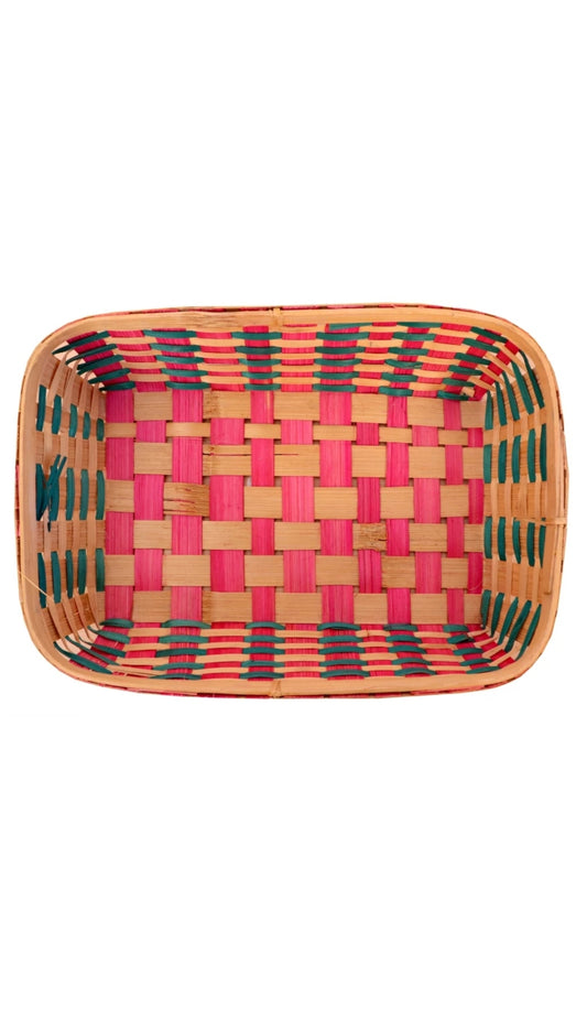 Fruit Basket
