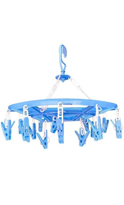 kerchief Hanger