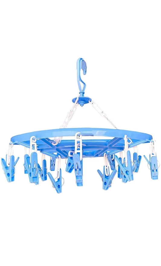 kerchief Hanger