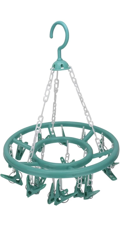 kerchief Hanger