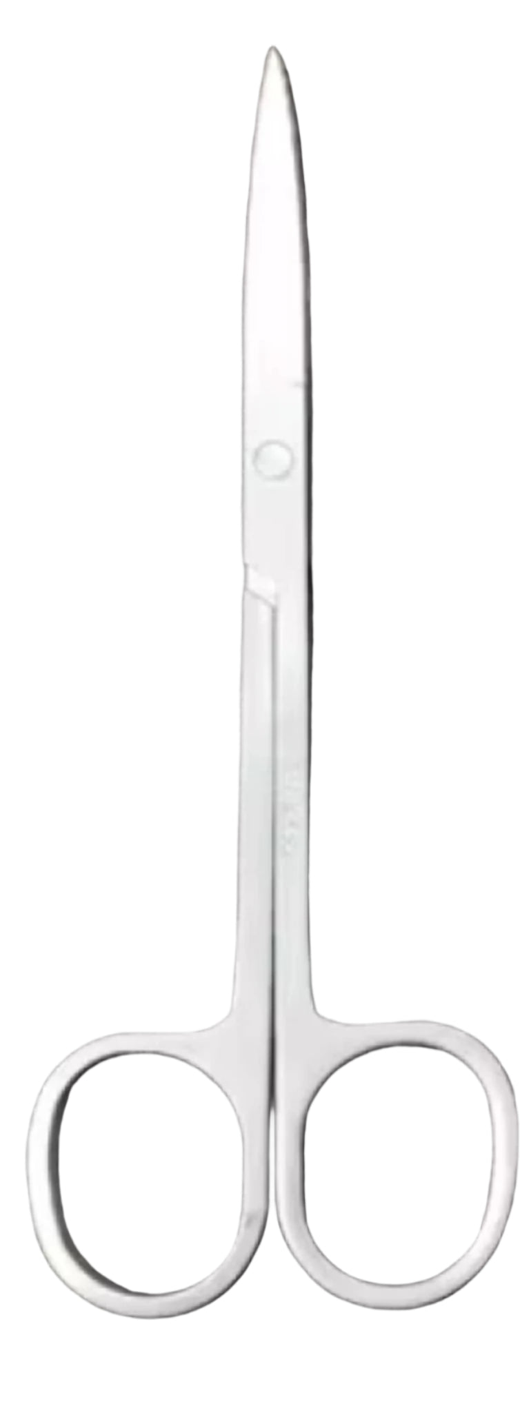 Scissor VR-130