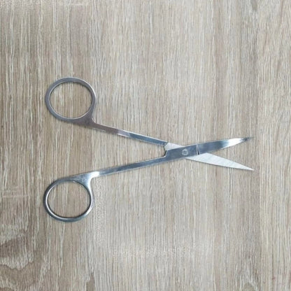 Scissor VR-130