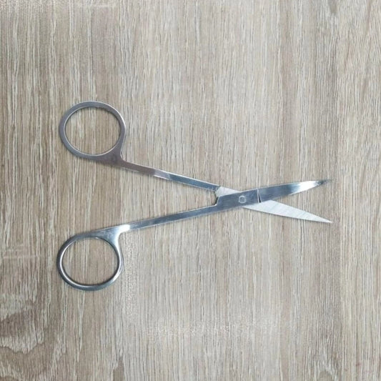 Scissor VR-130