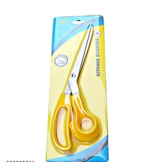 Scissor JB330 10’’