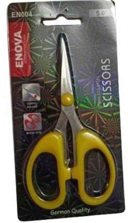 Scissor RRT004 5’’