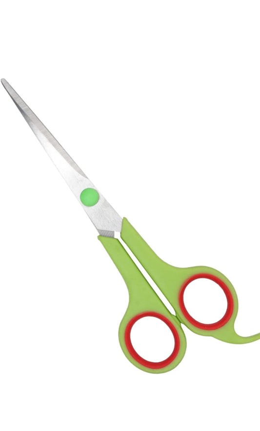 Scissor DTK17