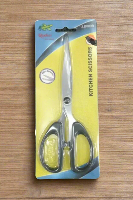 Scissor B003 5.5’’