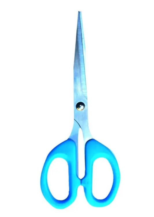 Scissor + 003 5.2’’