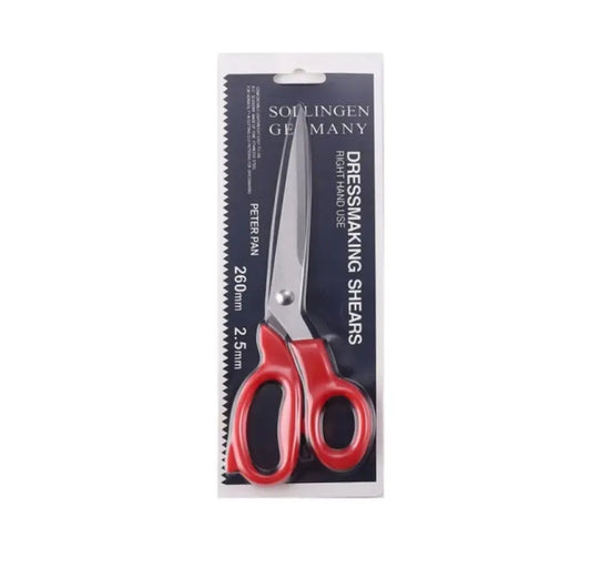 Scissor 16337A