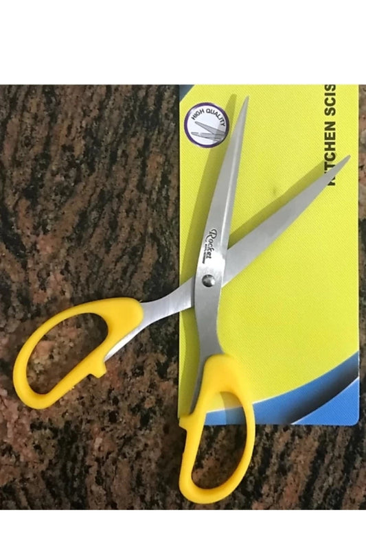 Scissor TS100 8.2’’