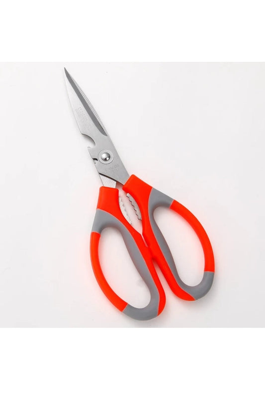 Scissor JB9340 8.5’’
